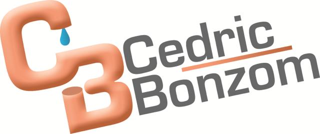 EURL CÉDRIC BONZOM